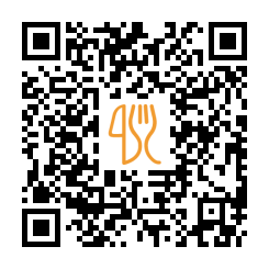 QR-code link para o menu de Viena