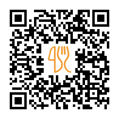 QR-code link para o menu de Vips Smart