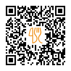 QR-code link para o menu de La Polea
