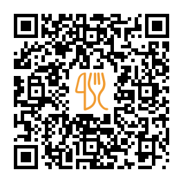 QR-code link para o menu de Cotton Grill