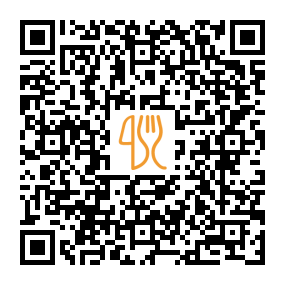 QR-code link para o menu de Mesón Mis Nietos