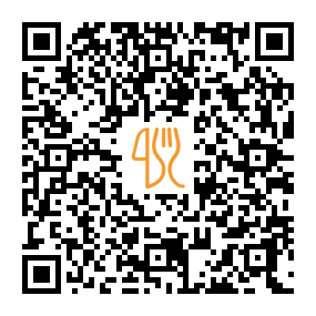 QR-code link para o menu de Jose Luis Restaurante