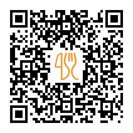 QR-code link para o menu de Pizzería 222