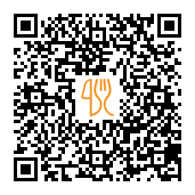 QR-code link para o menu de Las Nenes Meson Restaurante