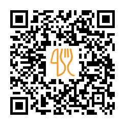 QR-code link para o menu de Nuhoes 2000 S.L.