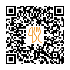 QR-code link para o menu de Donnadry