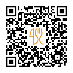 QR-code link para o menu de Holala