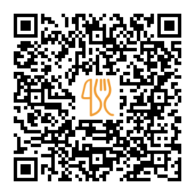 QR-code link para o menu de Pir Restauracio Sl