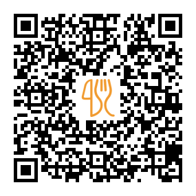 QR-code link para o menu de Marisol Arriaga Restaurante