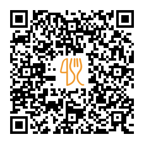 QR-code link para o menu de Club De Tiro La Bastida Restaurante