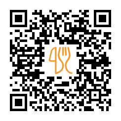 QR-code link para o menu de Ángel Restaurante