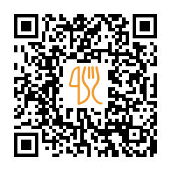 QR-code link para o menu de Buzzing