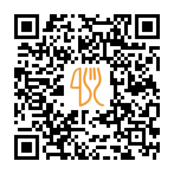 QR-code link para o menu de Ilon Wok