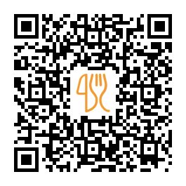 QR-code link para o menu de Finca El Retamar