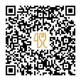 QR-code link para o menu de Vips Smart