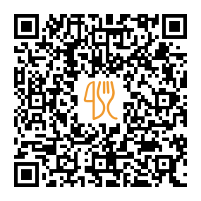 QR-code link para o menu de La Herreria Club De Golf