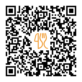 QR-code link para o menu de La Pampa Argentino