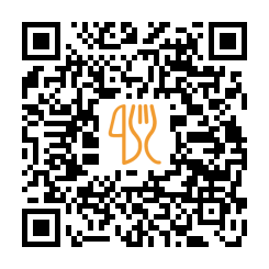 QR-code link para o menu de Vips