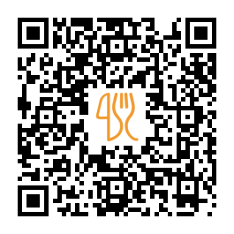 QR-code link para o menu de Horepa