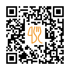 QR-code link para o menu de Atalis