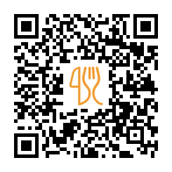 QR-code link para o menu de El Cantell