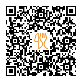 QR-code link para o menu de Restaurante Latores