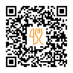QR-code link para o menu de Goymar