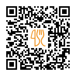 QR-code link para o menu de Gonher S. L.