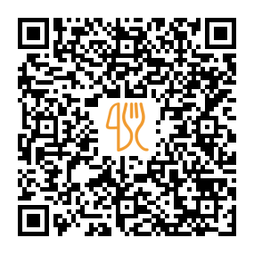 QR-code link para o menu de Bar Restaurante Ca L'uri S.L.