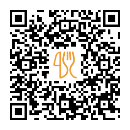 QR-code link para o menu de Navia