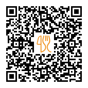 QR-code link para o menu de Las Tres Nueces