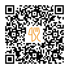 QR-code link para o menu de Limonar 40