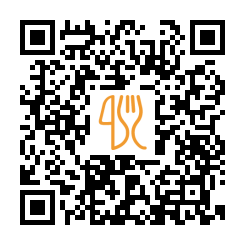 QR-code link para o menu de Alazor