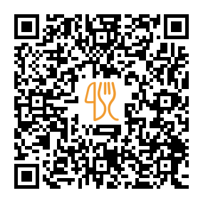 QR-code link para o menu de Restauracion Marilo Quijote S.L.