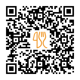 QR-code link para o menu de Viejos Amigos