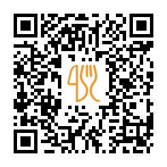 QR-code link para o menu de El Criticón