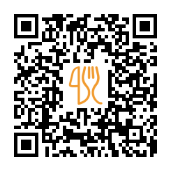 QR-code link para o menu de Lui Mar