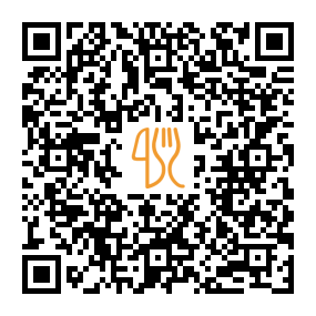 QR-code link para o menu de Jopira