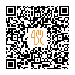 QR-code link para o menu de Qingzhong Weng