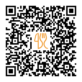 QR-code link para o menu de Restaurante Pluvinet