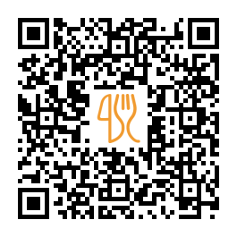 QR-code link para o menu de Peng Lai