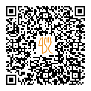 QR-code link para o menu de Restaurante Bahía Las Sinas