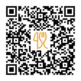 QR-code link para o menu de Jit