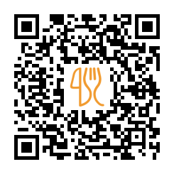 QR-code link para o menu de Ameva