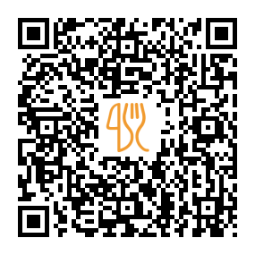 QR-code link para o menu de Parador De Argomaniz Restaurante