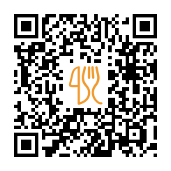 QR-code link para o menu de Chez Marcel