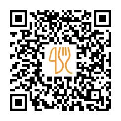QR-code link para o menu de Rafa II