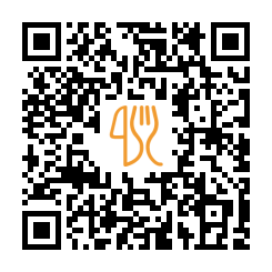 QR-code link para o menu de Uep
