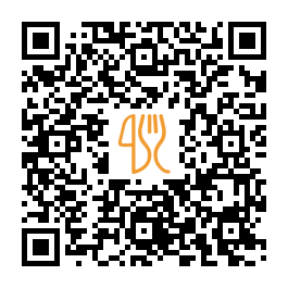 QR-code link para o menu de Ye, Xiao Ping