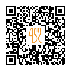 QR-code link para o menu de Roma Restaurante